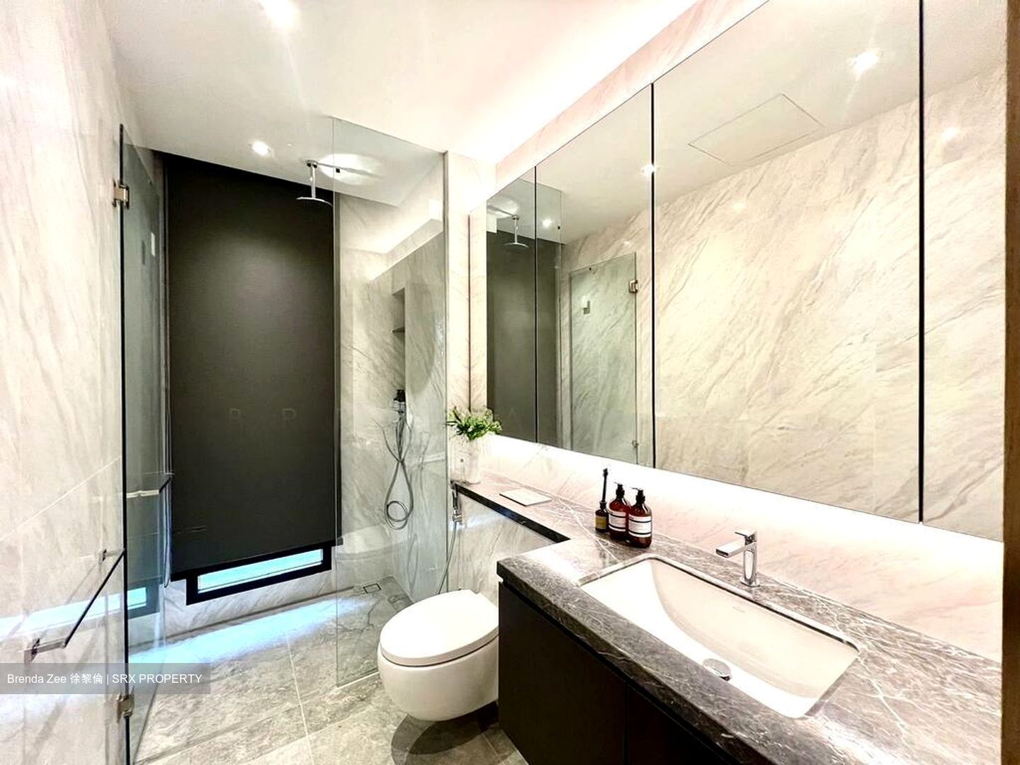 Jalan Raja Udang (D12), Terrace #506760651